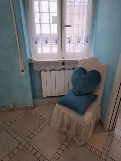 Le Chat Bleu — Photos 3