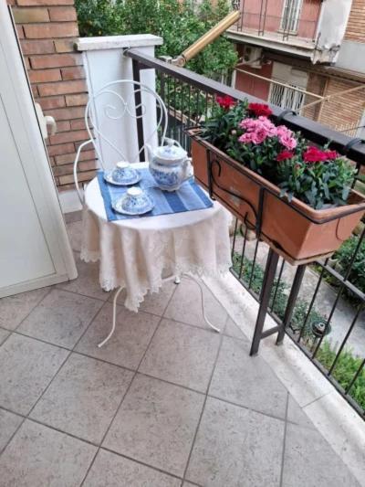 Le Chat Bleu — Photos 2