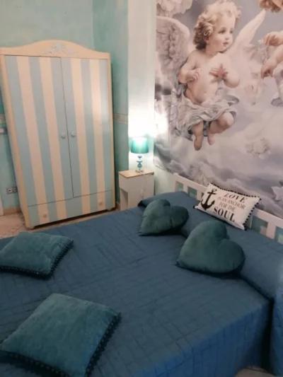Le Chat Bleu — Photos 1